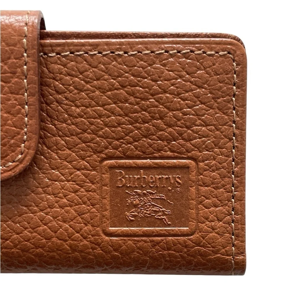 Burberry euc burberrys