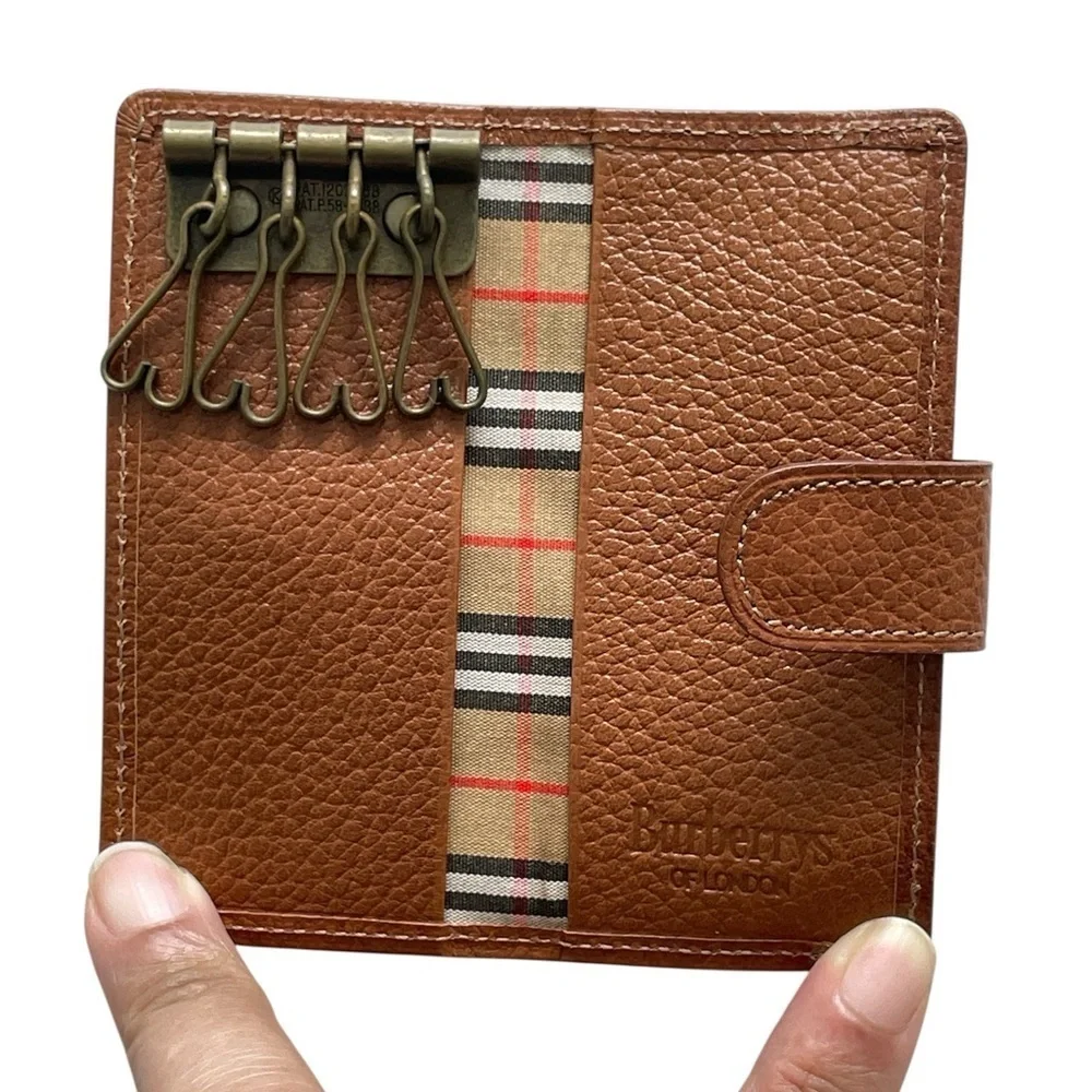 Burberry euc burberrys