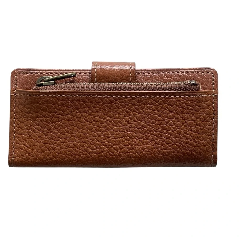 Burberry euc burberrys