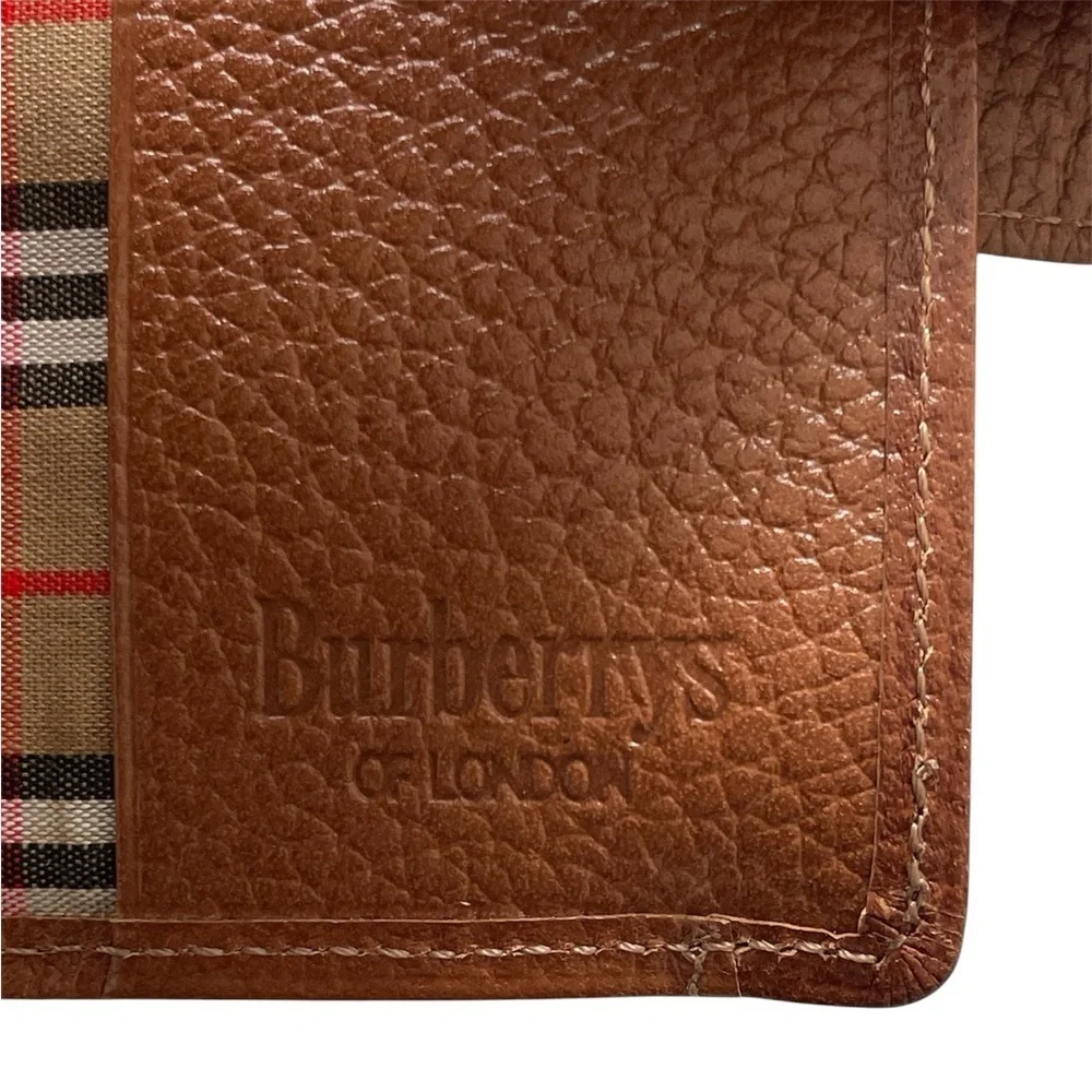 Burberry euc burberrys