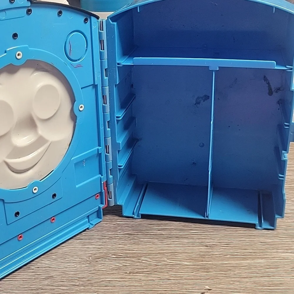 Thomas & Friends this great