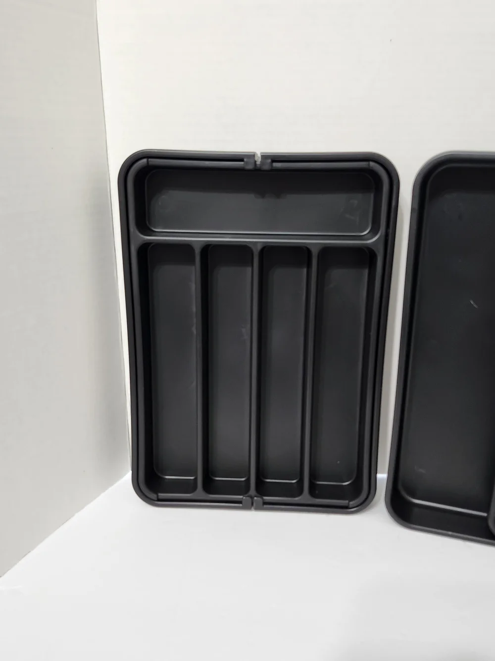 Aujen durable black