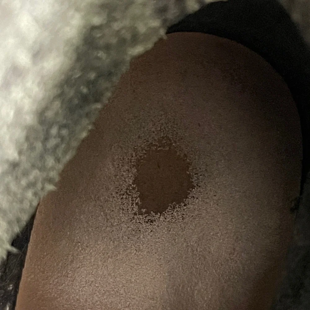 Red Wing Shoes red wing