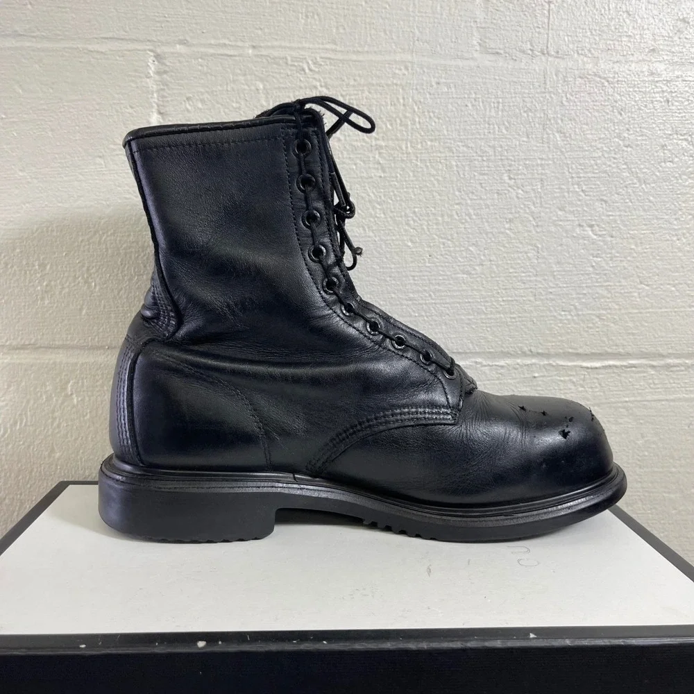 Red Wing Shoes red wing