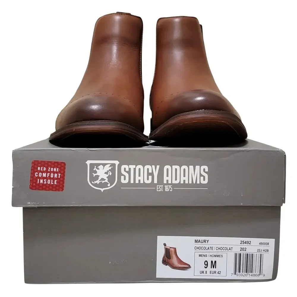 Stacy Adams stacy adams