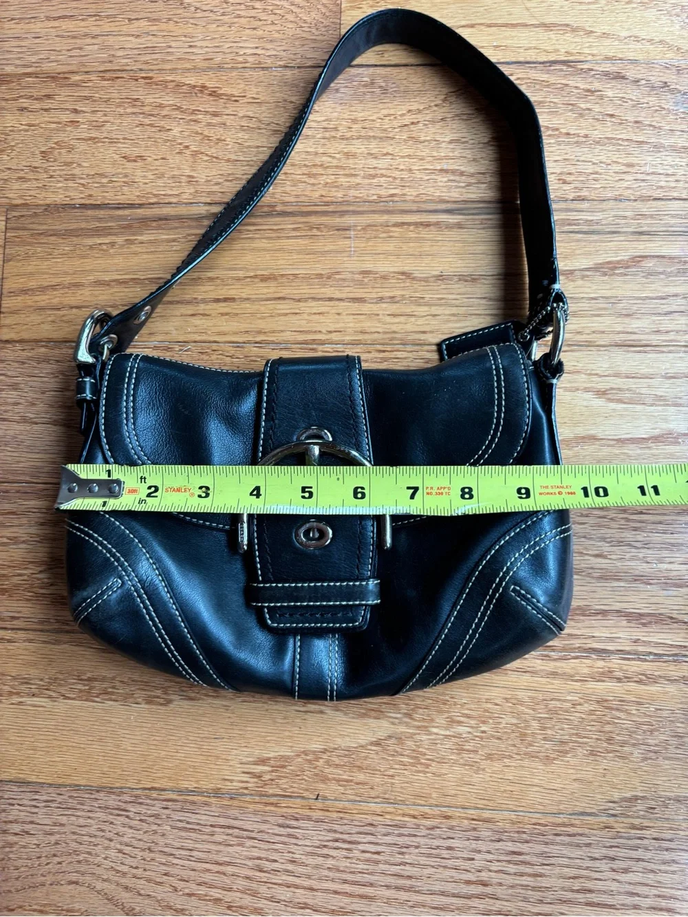 N/A new vintage