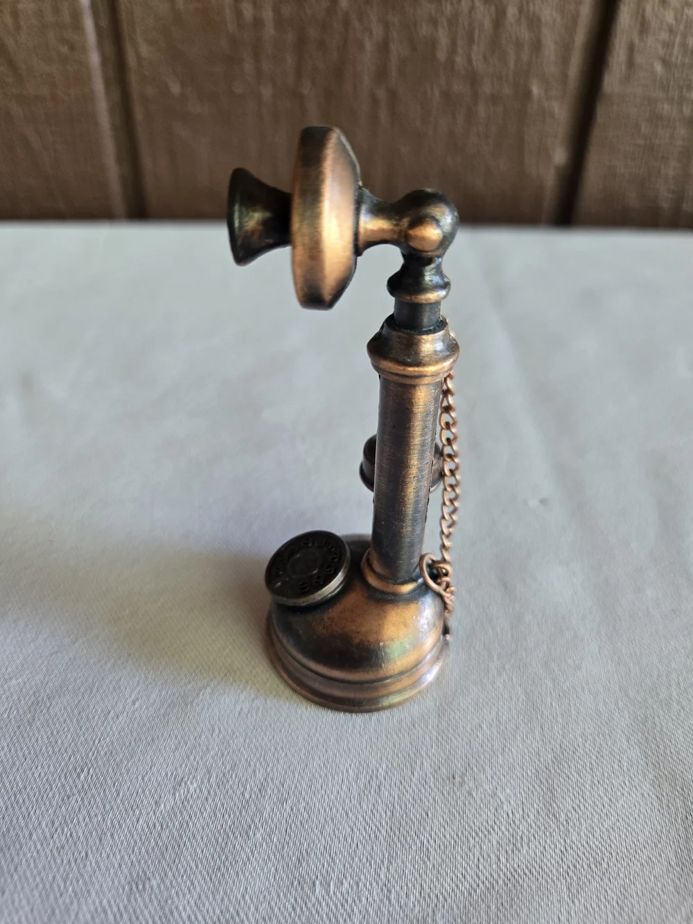 N/A decorative candlestick
