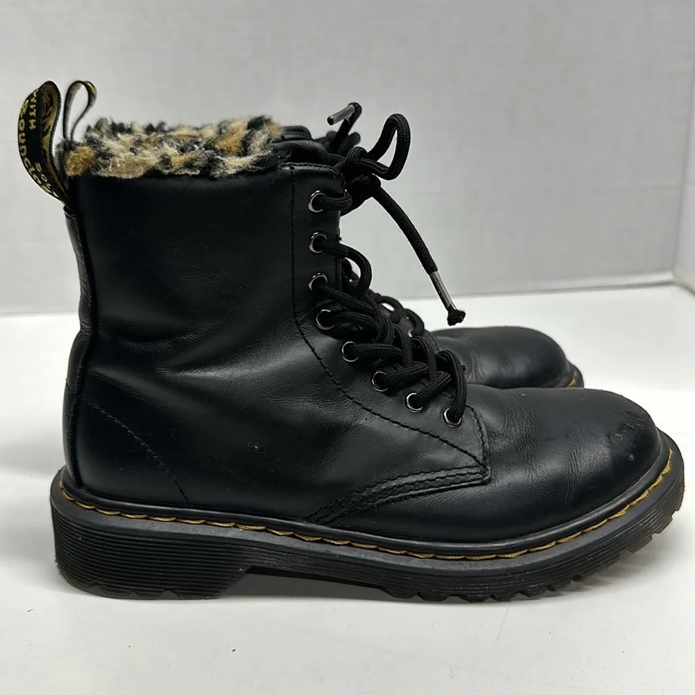Dr. Martens dr martens