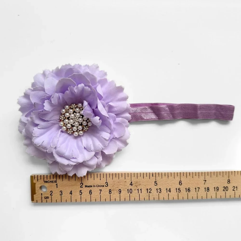 N/A item nwt