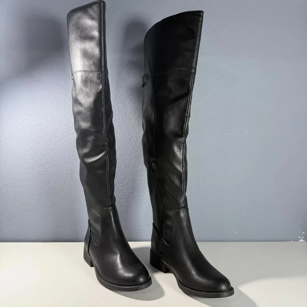 Sun + Stone classic black