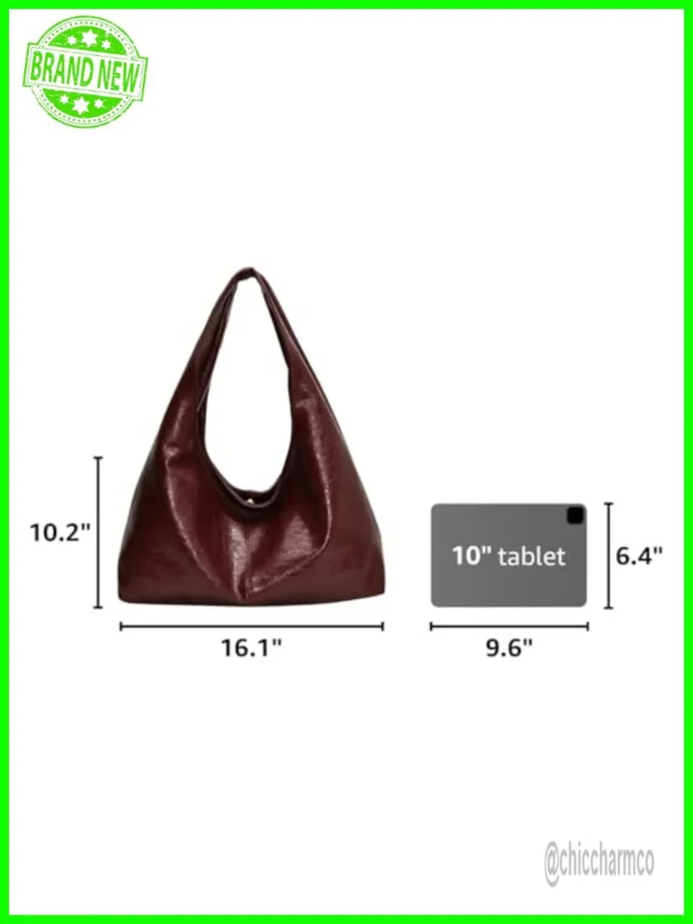 N/A this burgundy