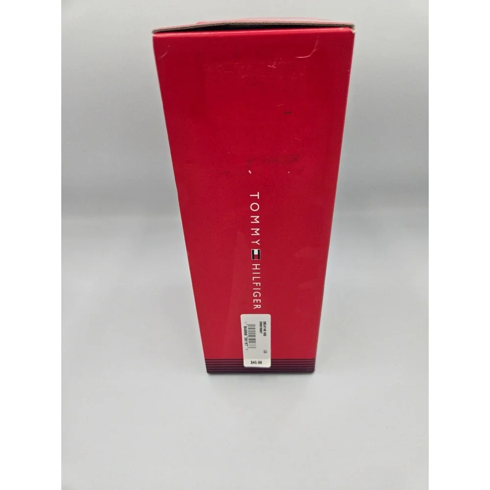 Tommy Hilfiger tommy hilfiger