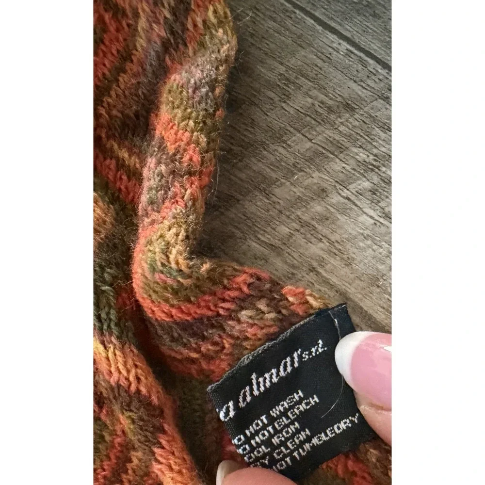 Manifatture please review