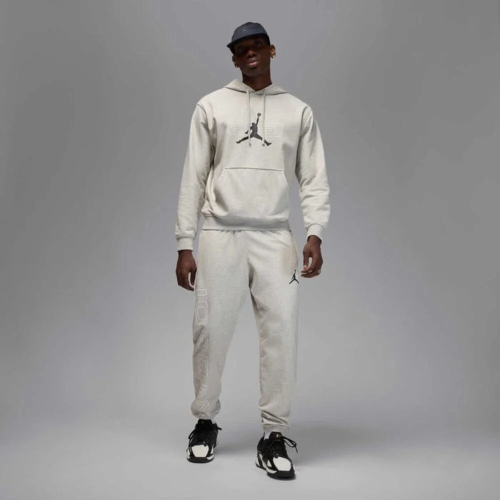 Jordan air sport