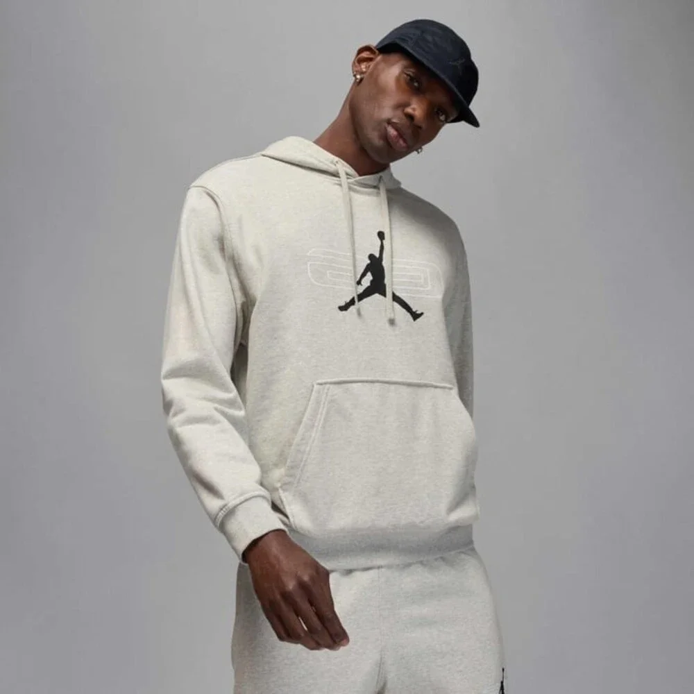 Jordan air sport