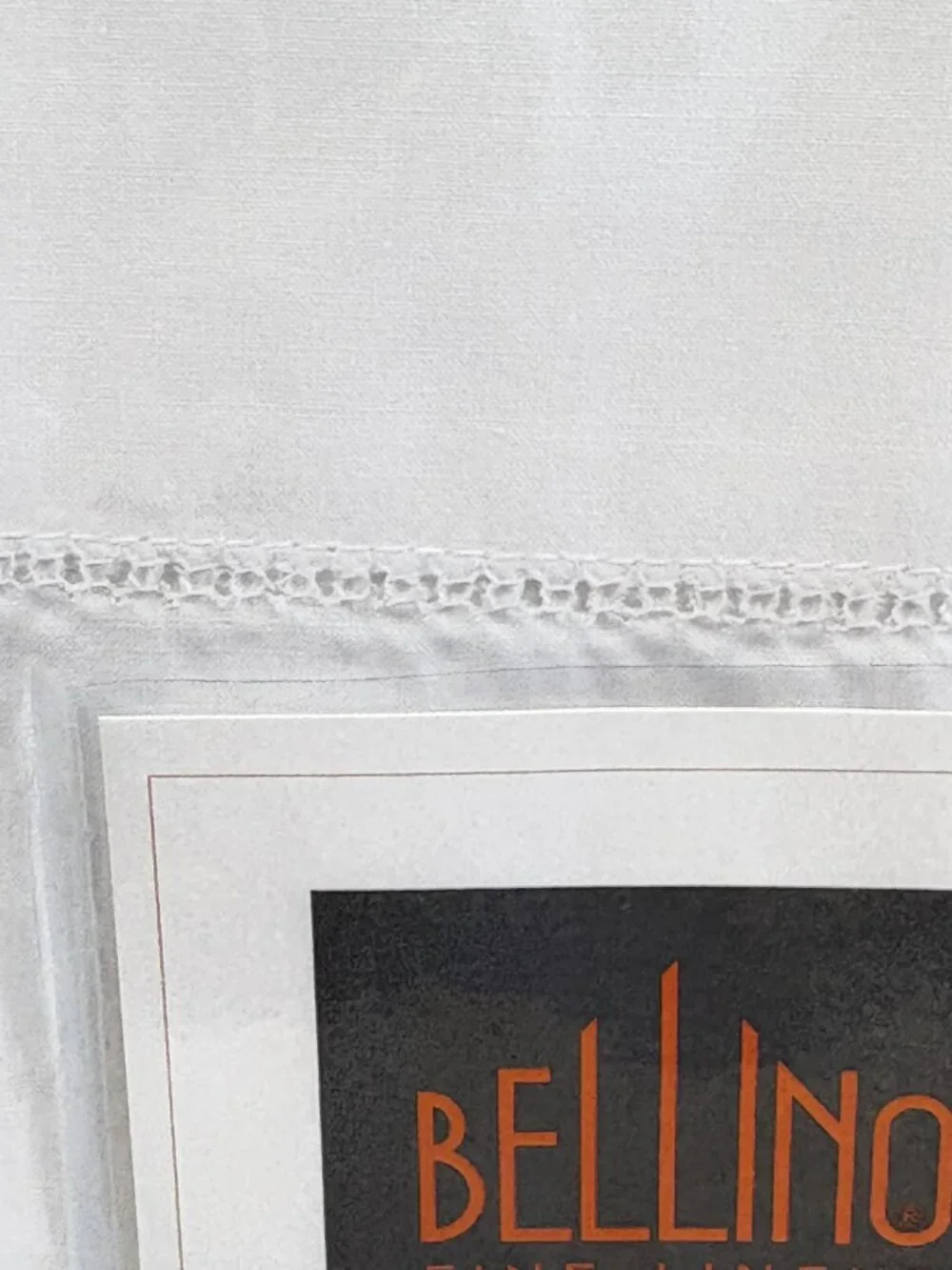 Bellino Clothing bellino hotel