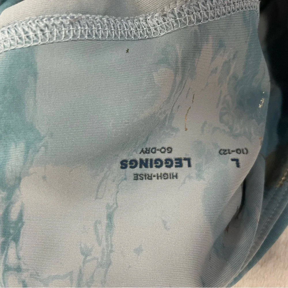 Old Navy old navy