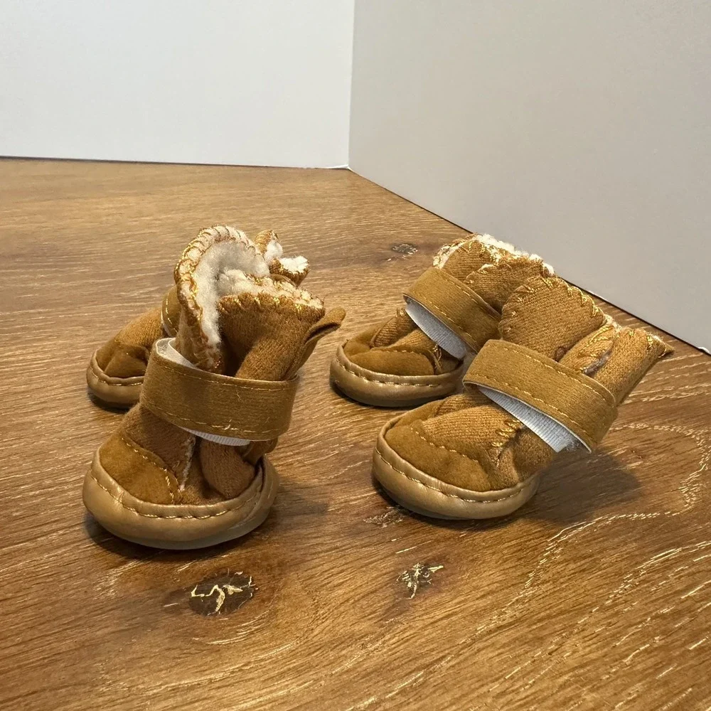 Avant Garde product pair