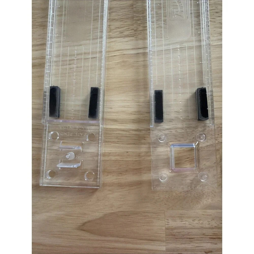 Stampin Up! stampin up