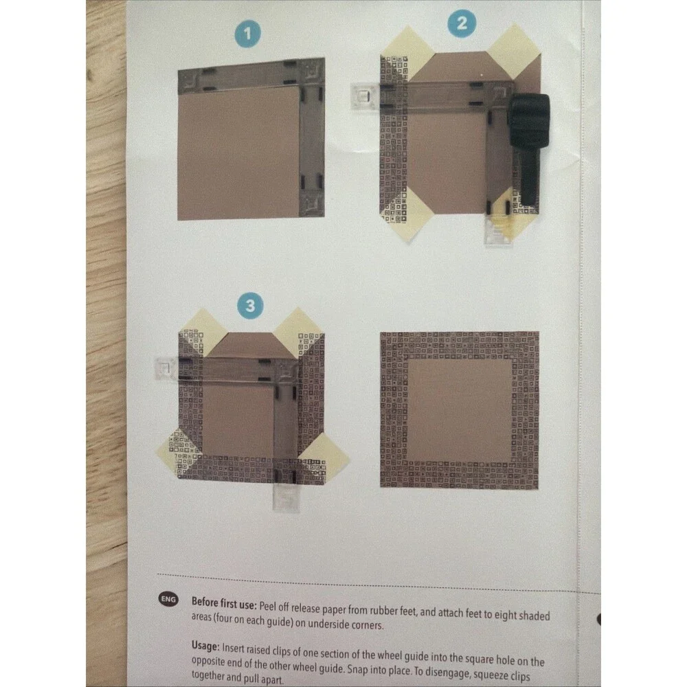 Stampin Up! stampin up
