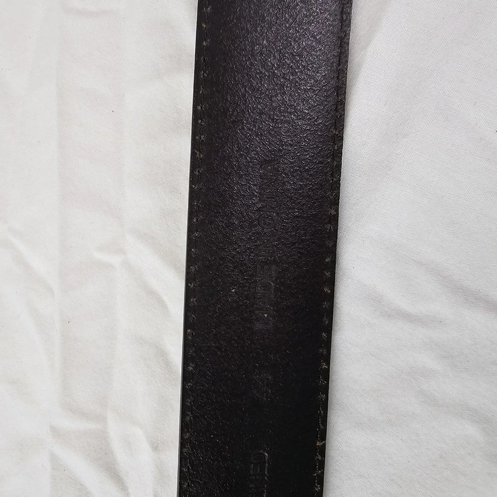 N/A brown camo
