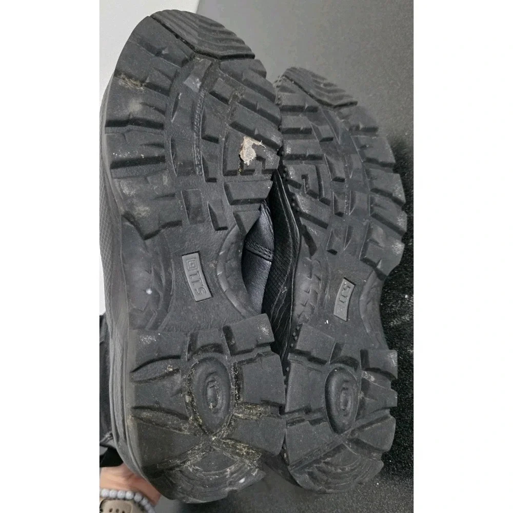 5.11 Tactical 11 tactical