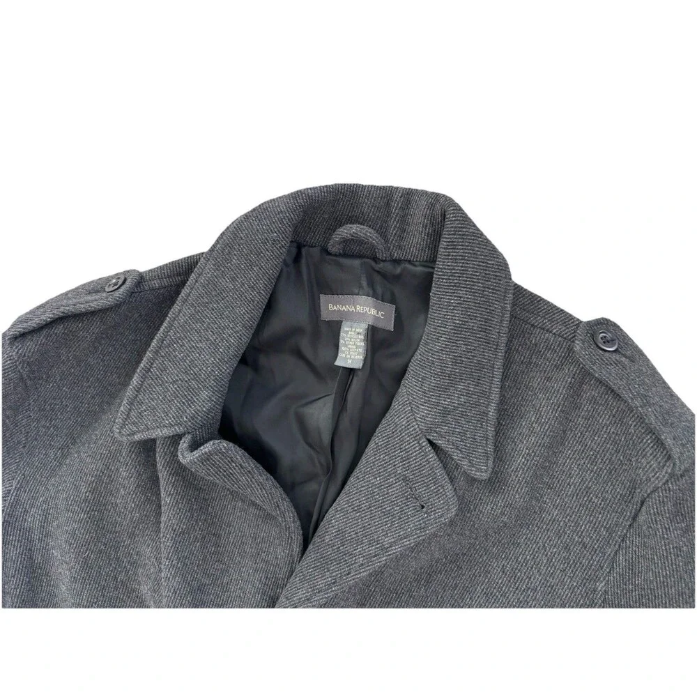 Banana Republic vintage banana