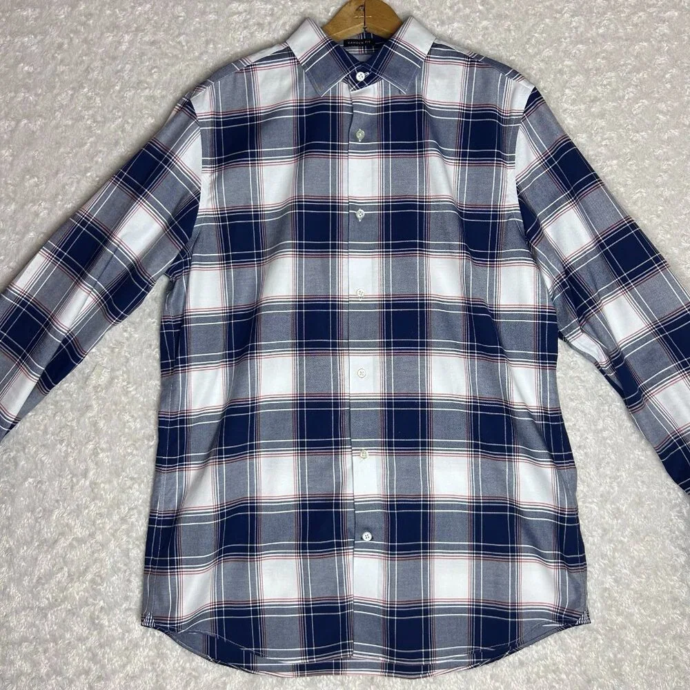 Banana Republic garment very