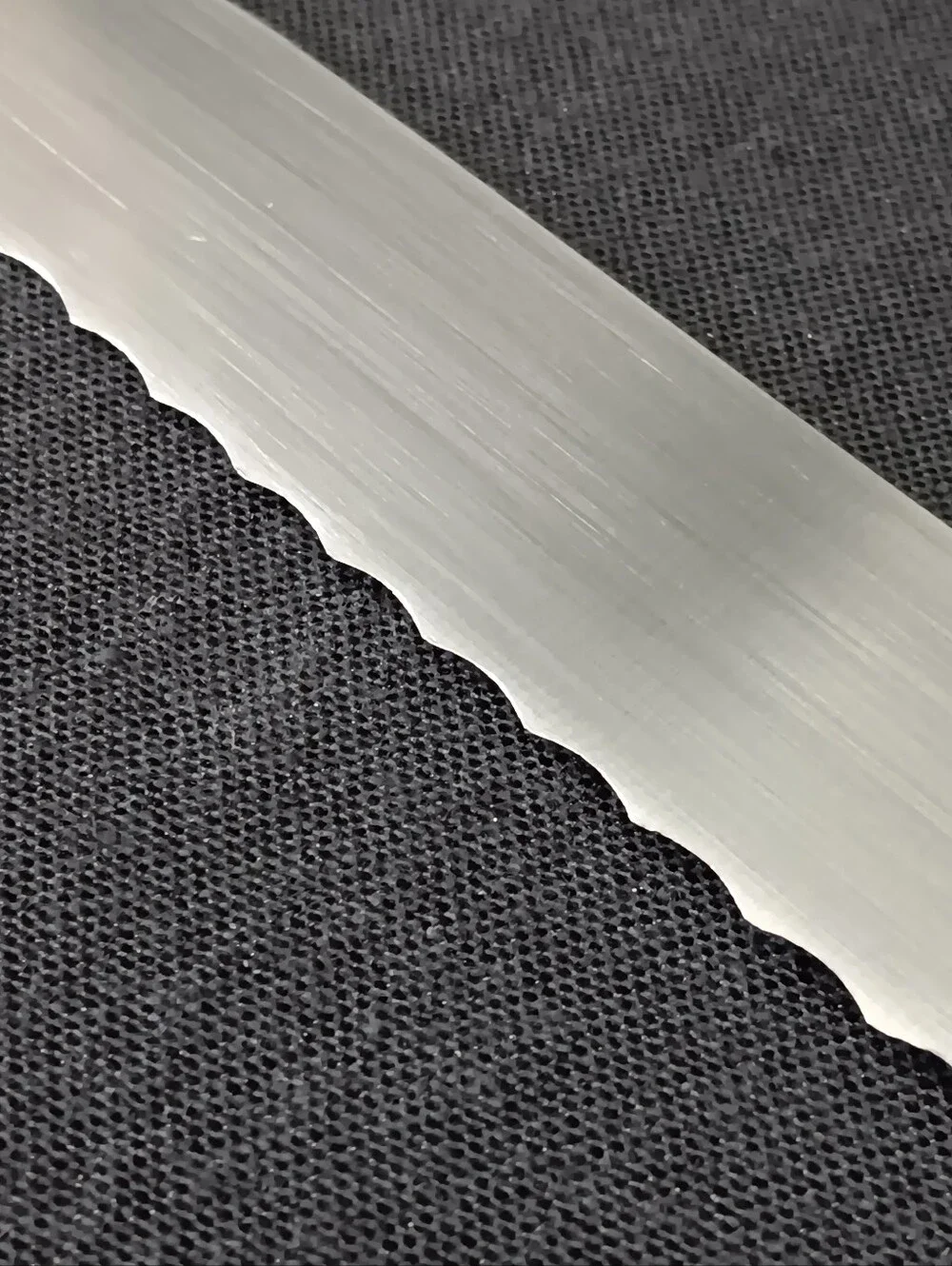 ZWILLING J.A. Henckels this knife