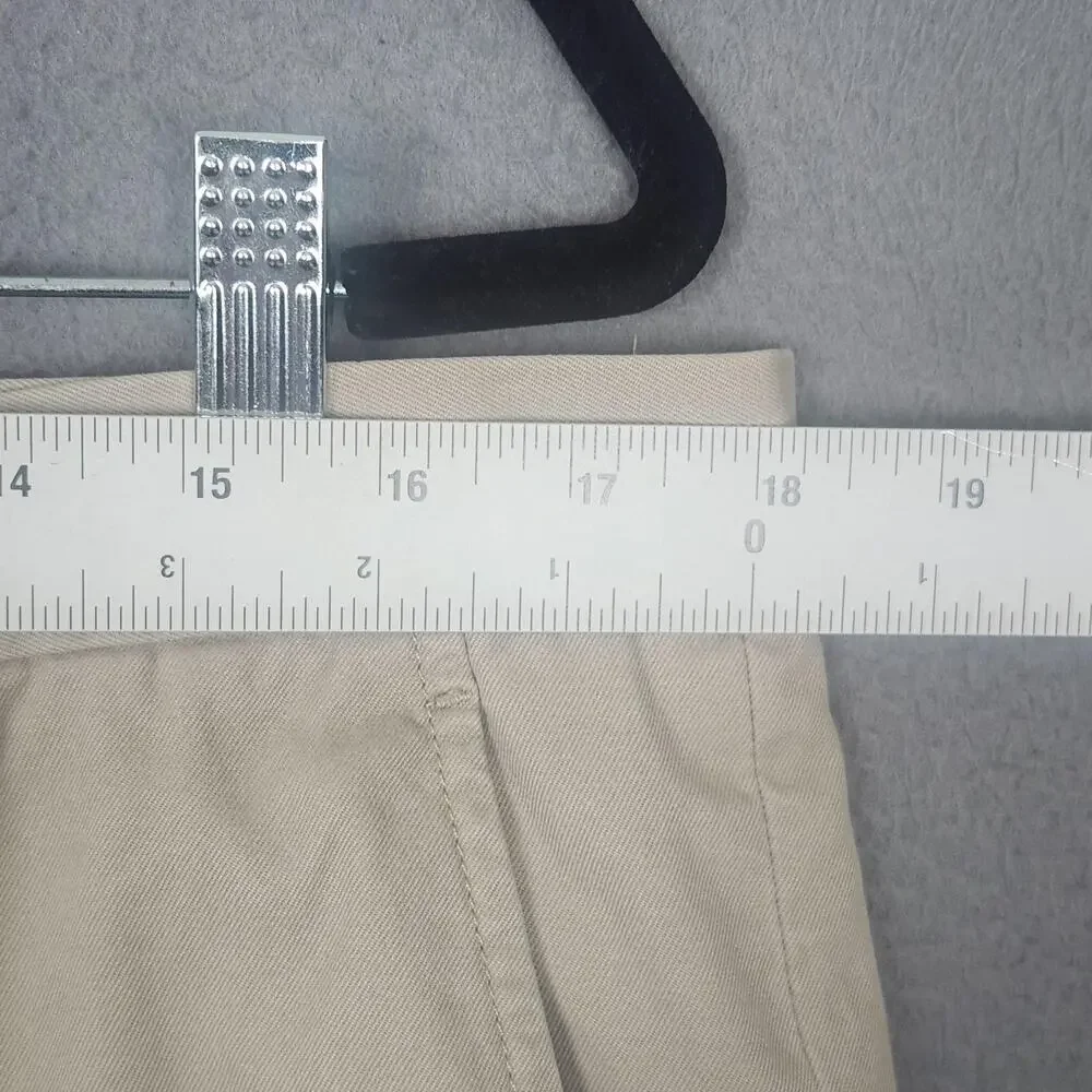 Banana Republic brand banana