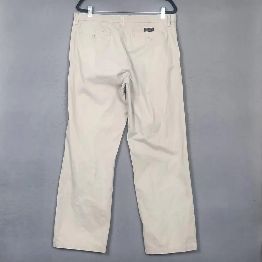 Banana Republic brand banana