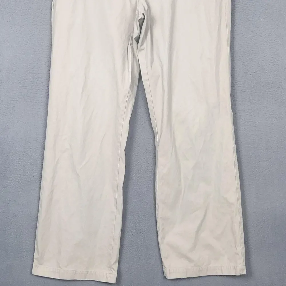 Banana Republic brand banana