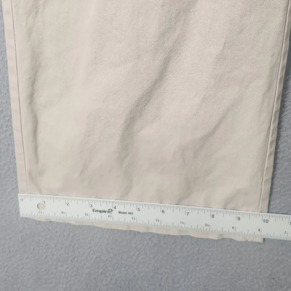 Banana Republic brand banana