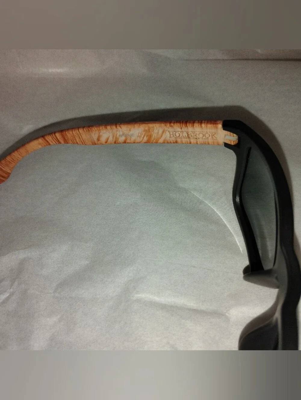 Oakley 009102 series