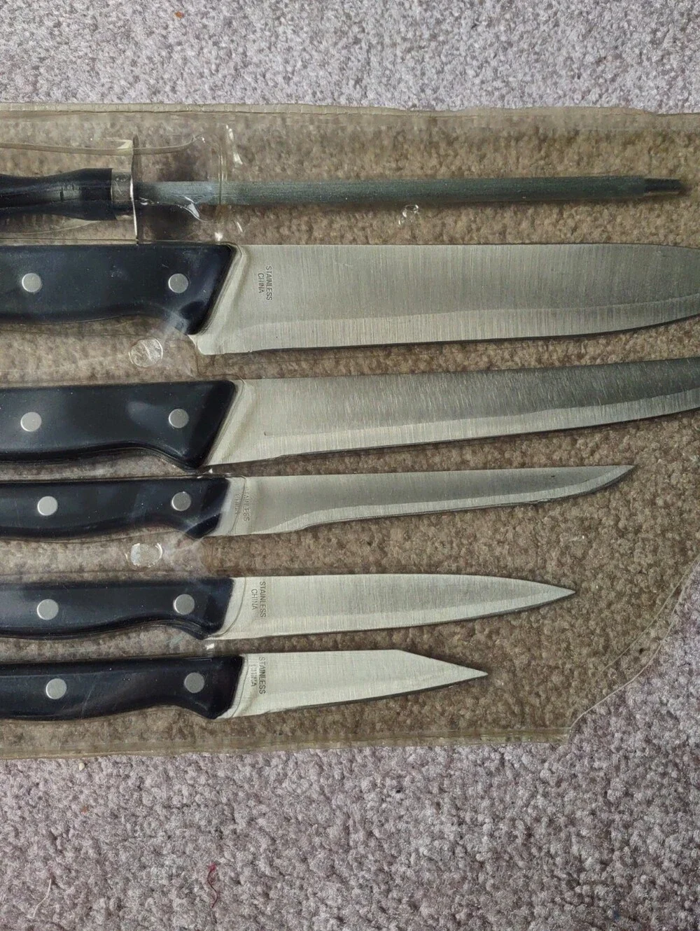 KuchenStolz precision crafted