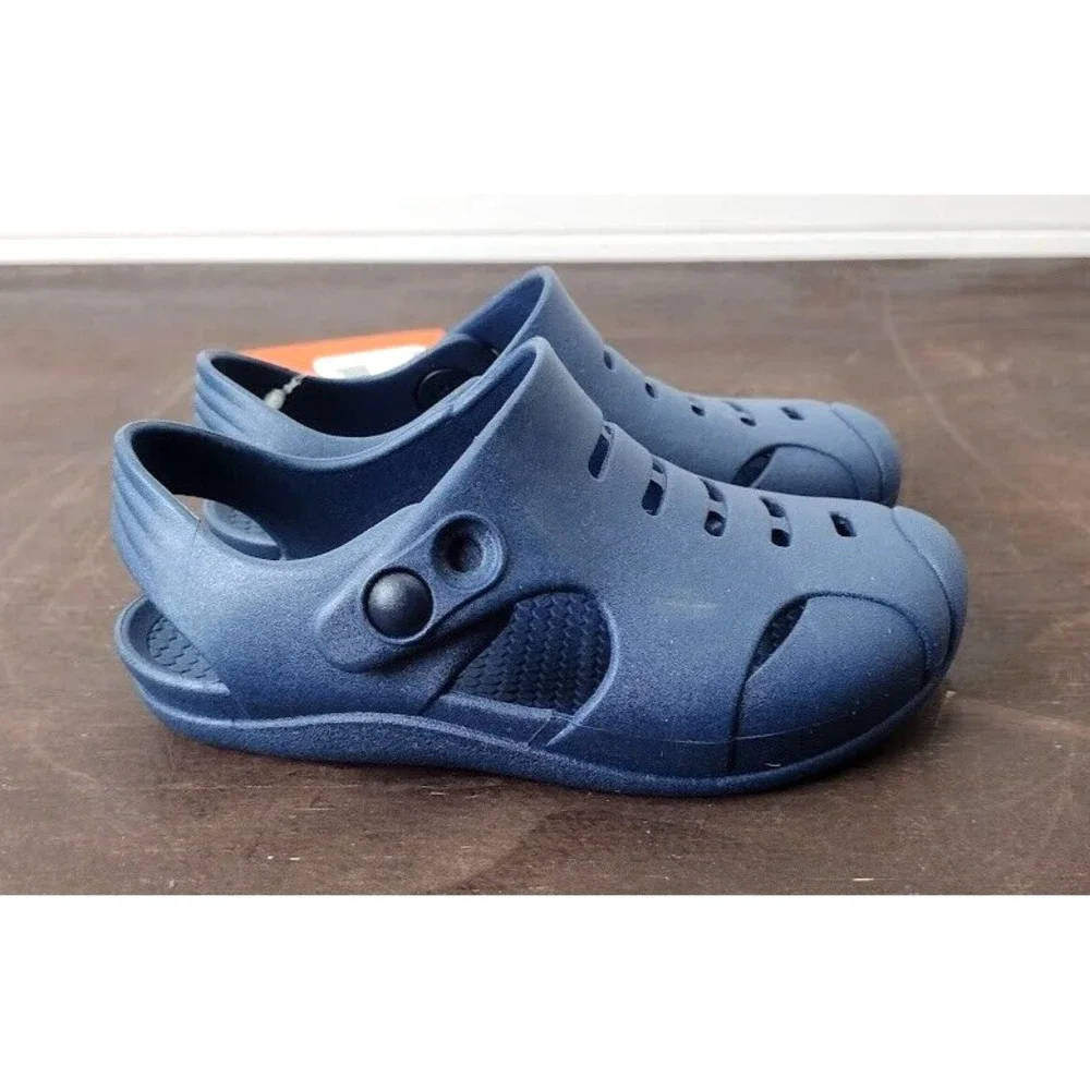 Okabashi kids carter