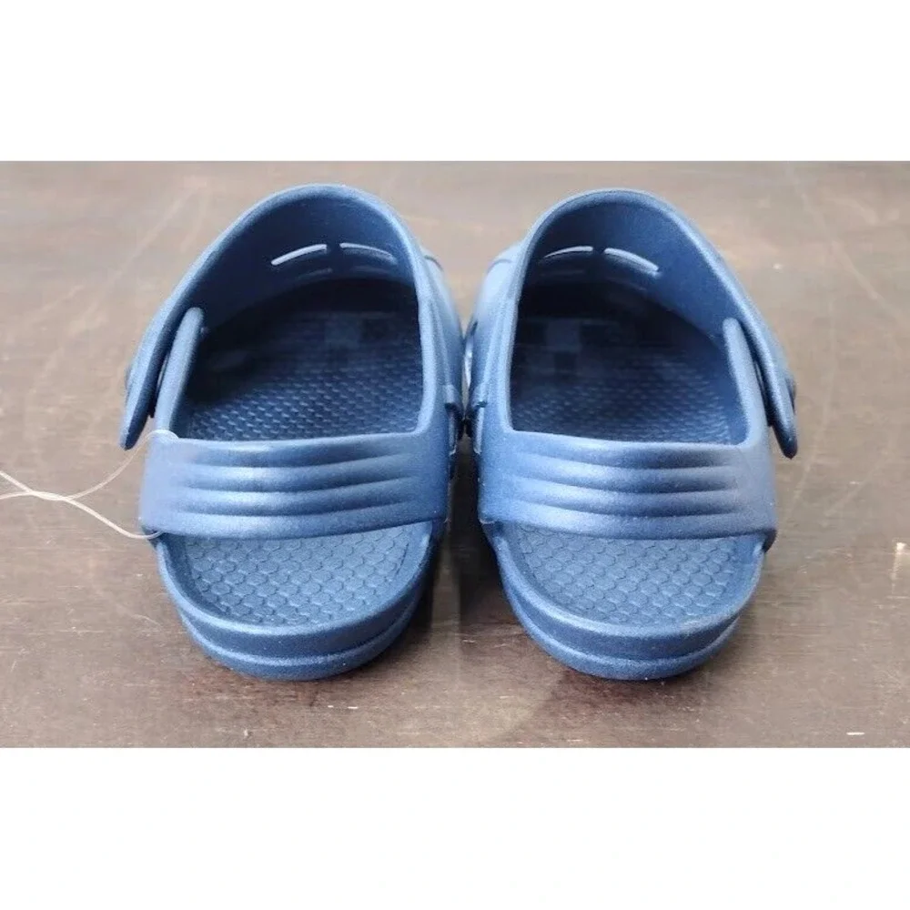 Okabashi kids carter
