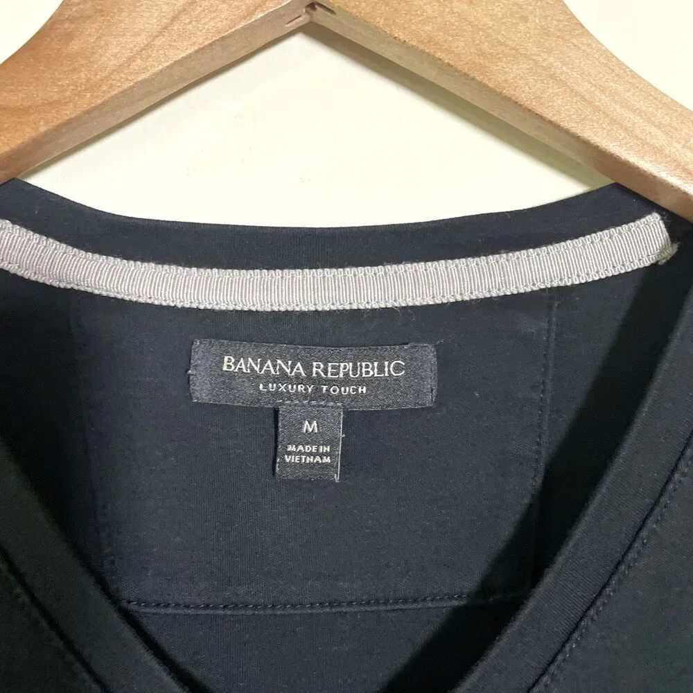 Banana Republic banana republic