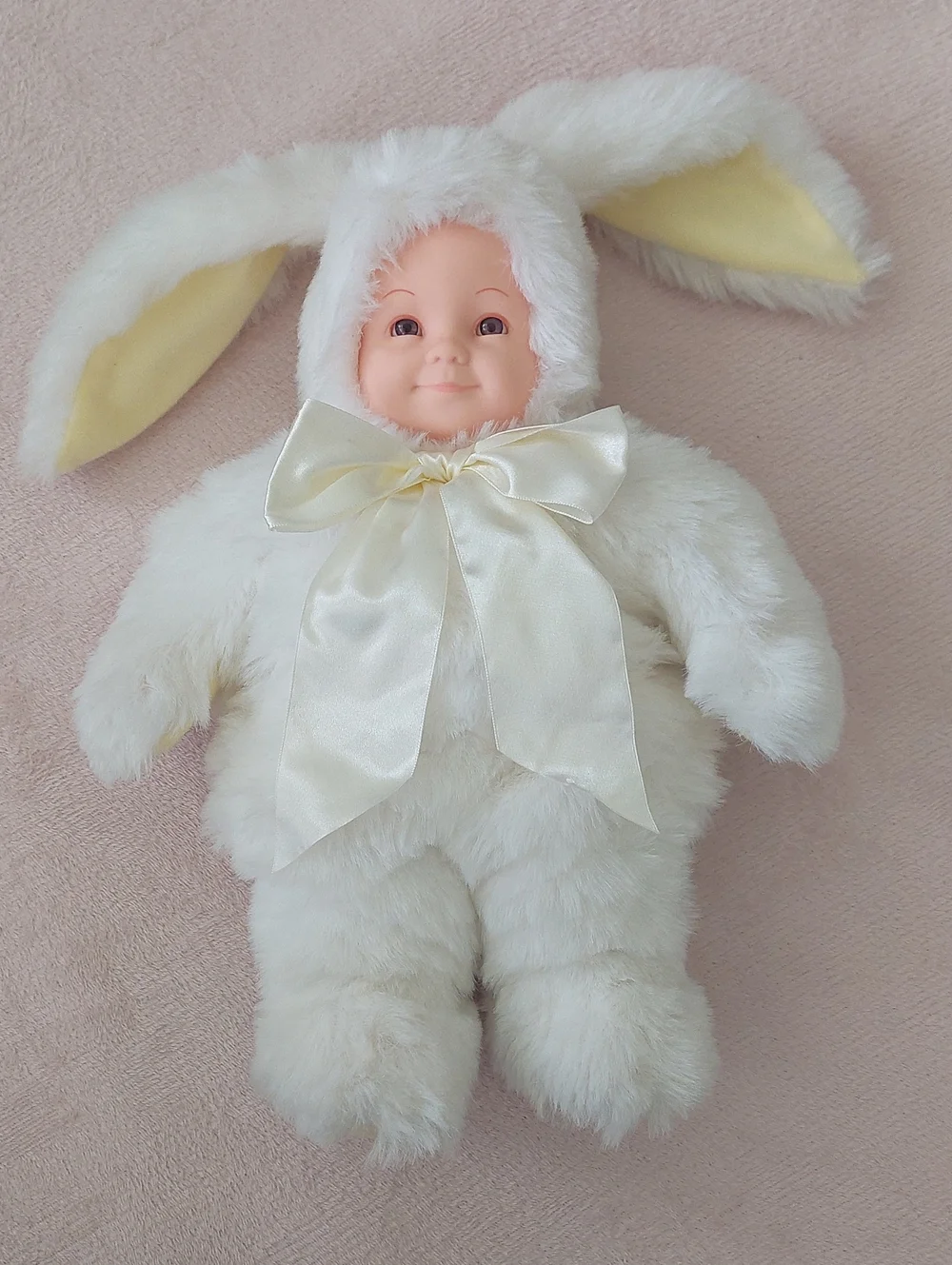 Anne Geddes geddes realistic