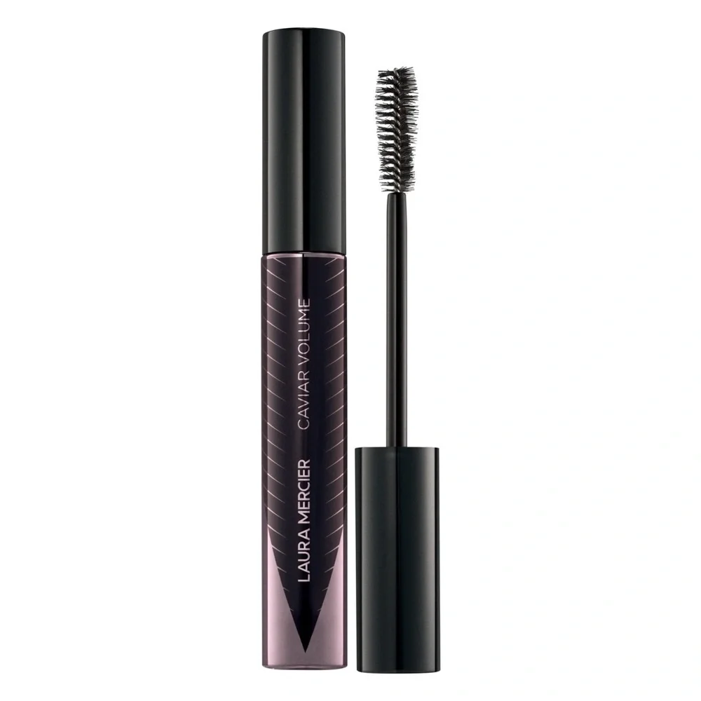 laura mercier retail price