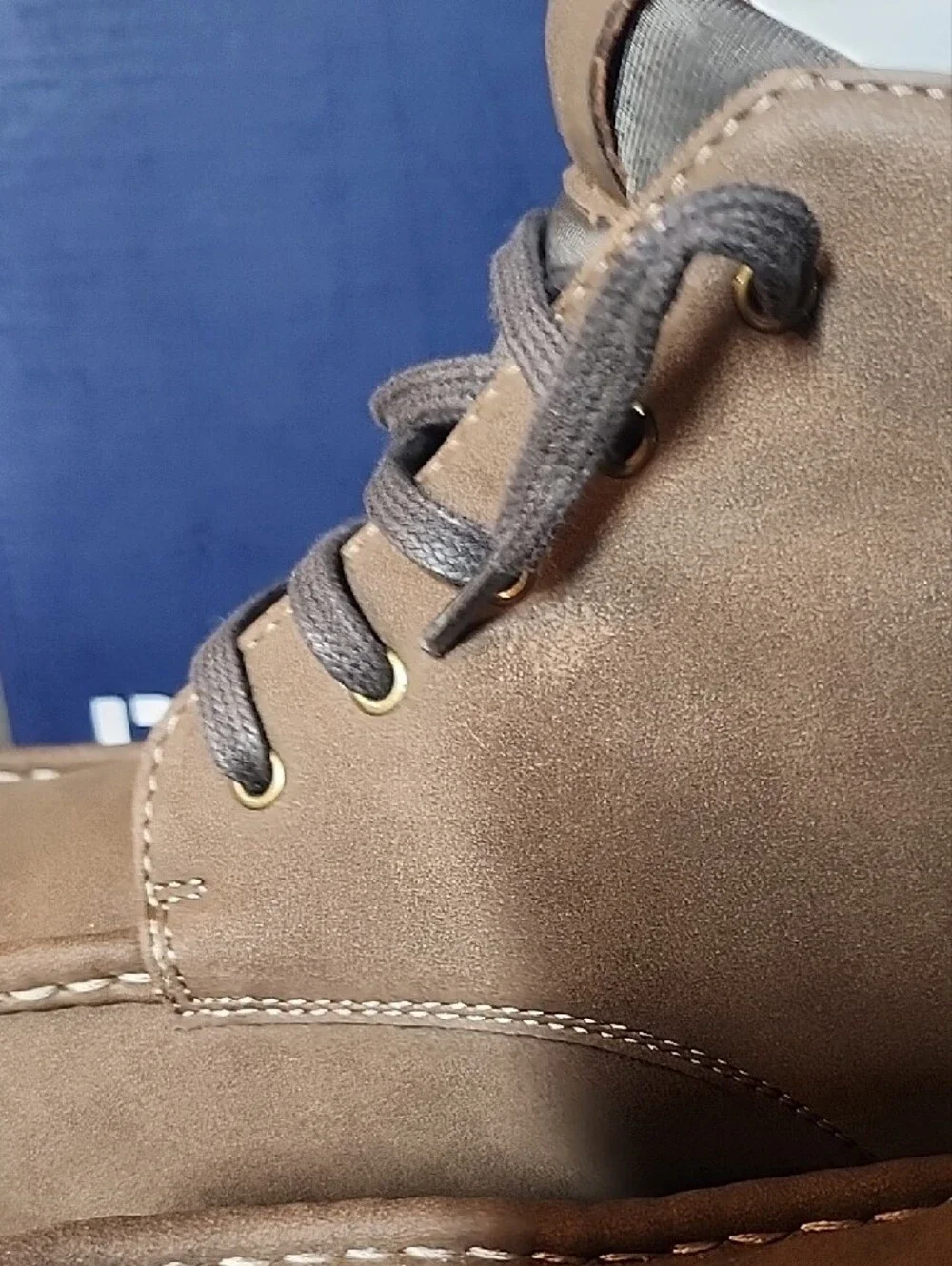 Dockers stylish chukka