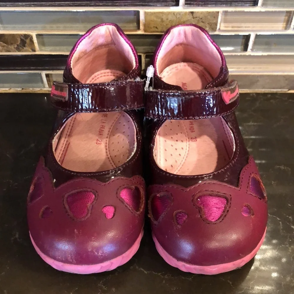 Agatha Ruiz De La Prada agatha ruiz
