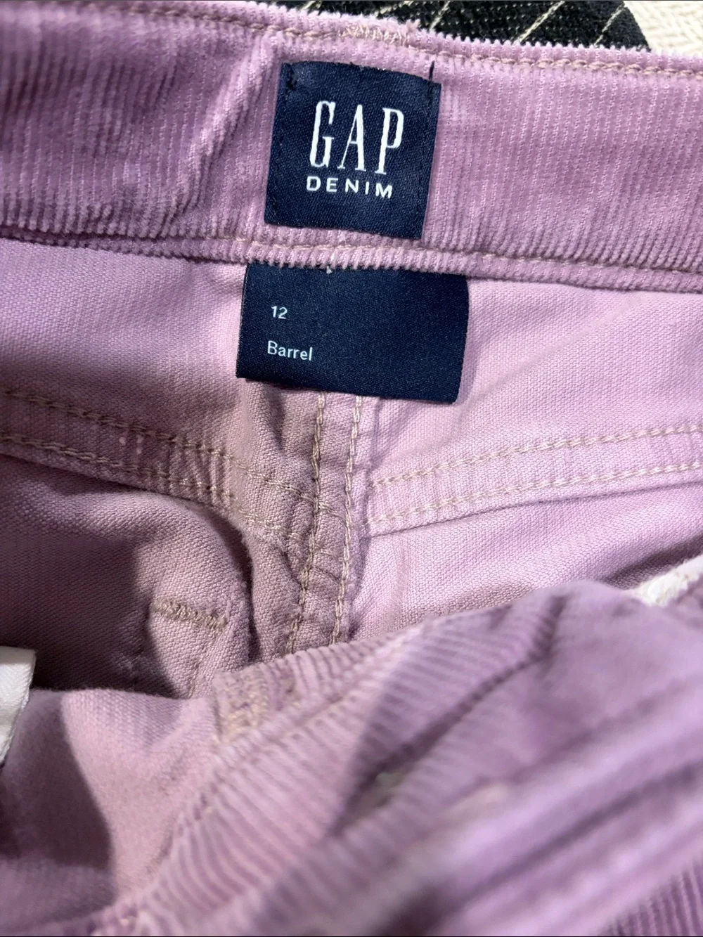 GAP kids girls