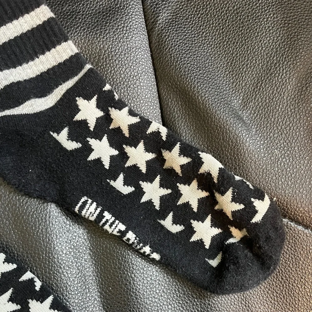 on the byas byas unisex