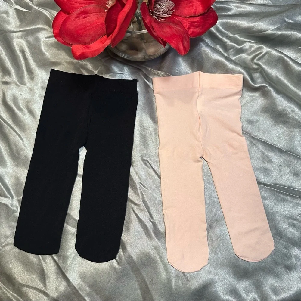 Carters soft stretch