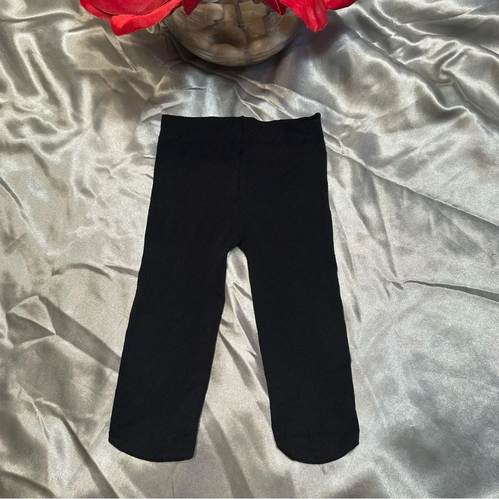 Carters soft stretch