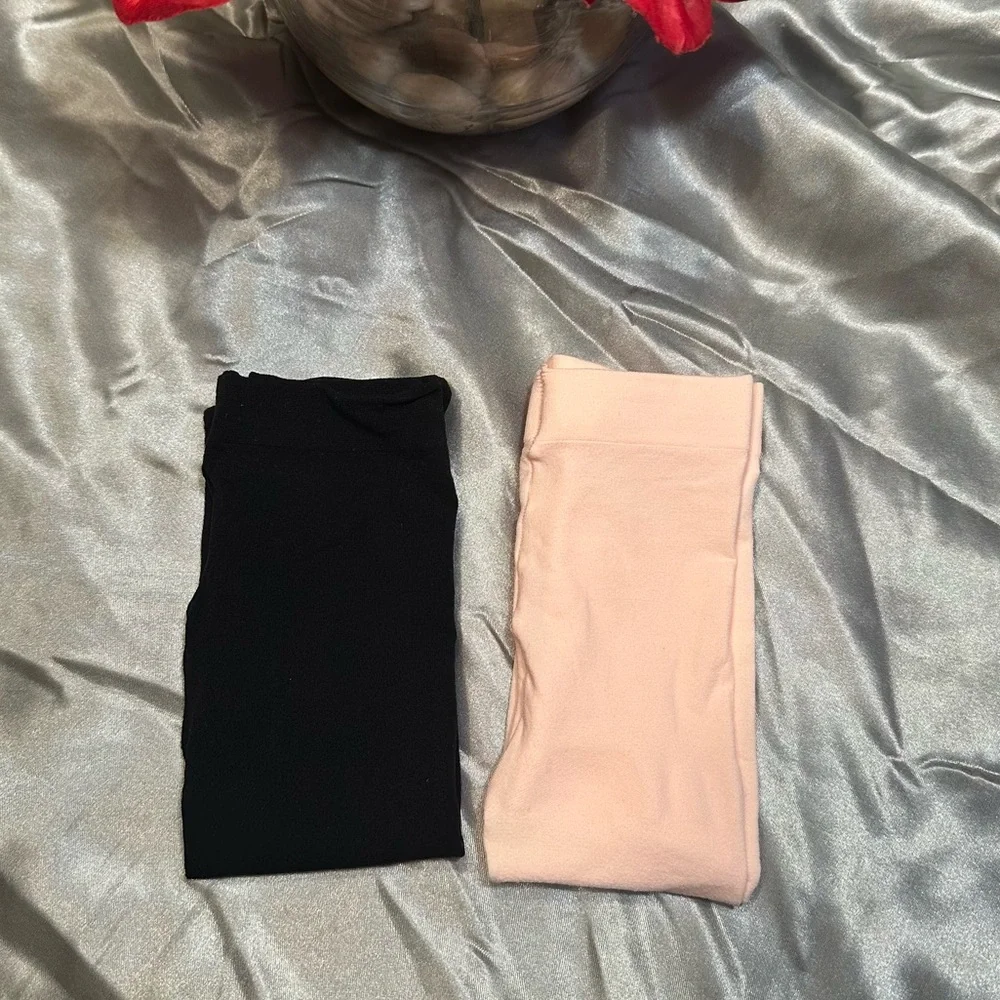 Carters soft stretch