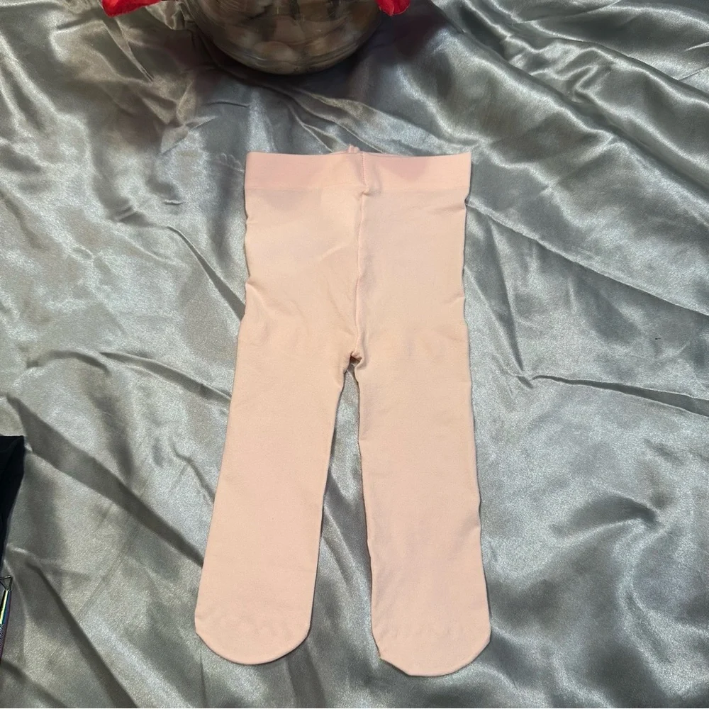 Carters soft stretch