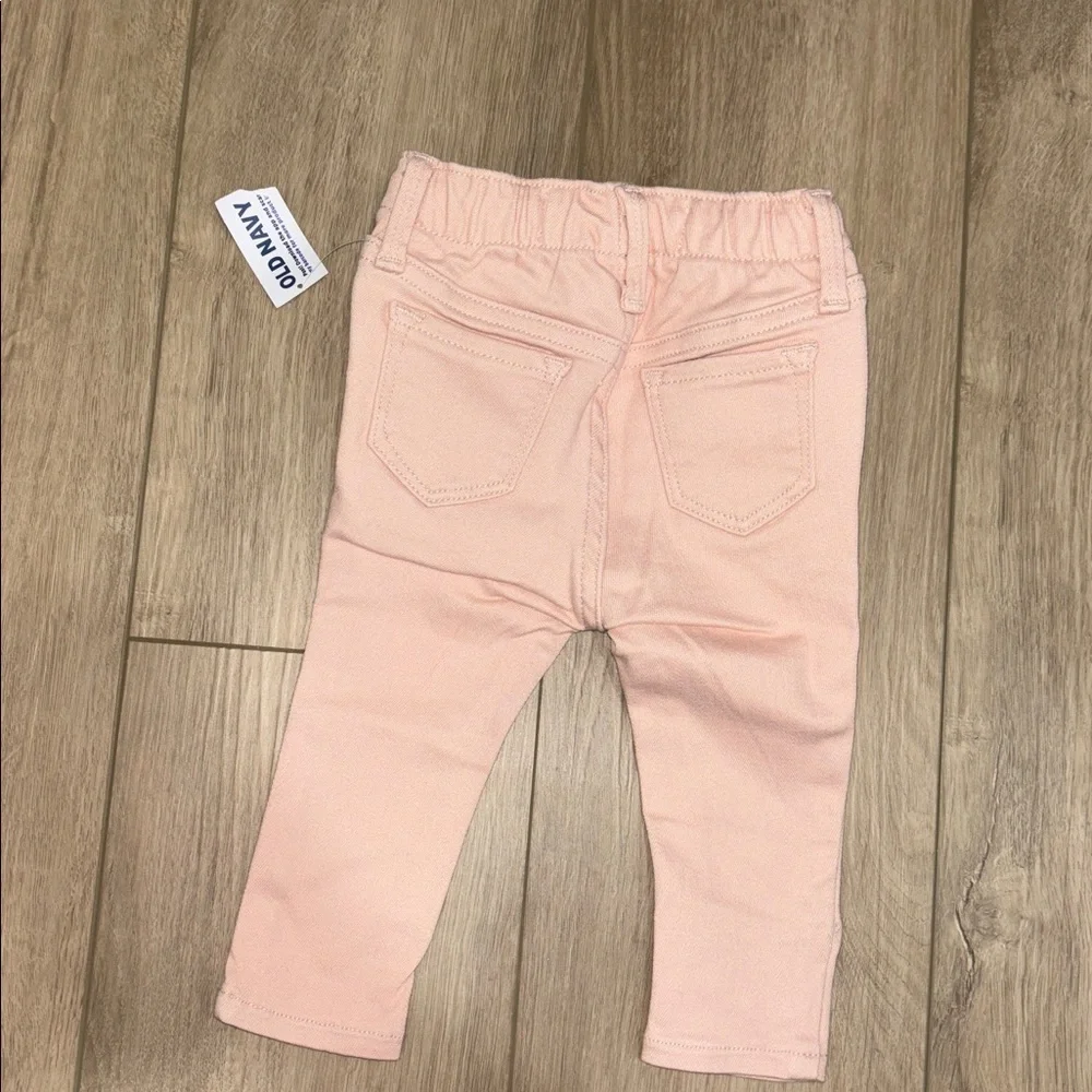 Old Navy old navy