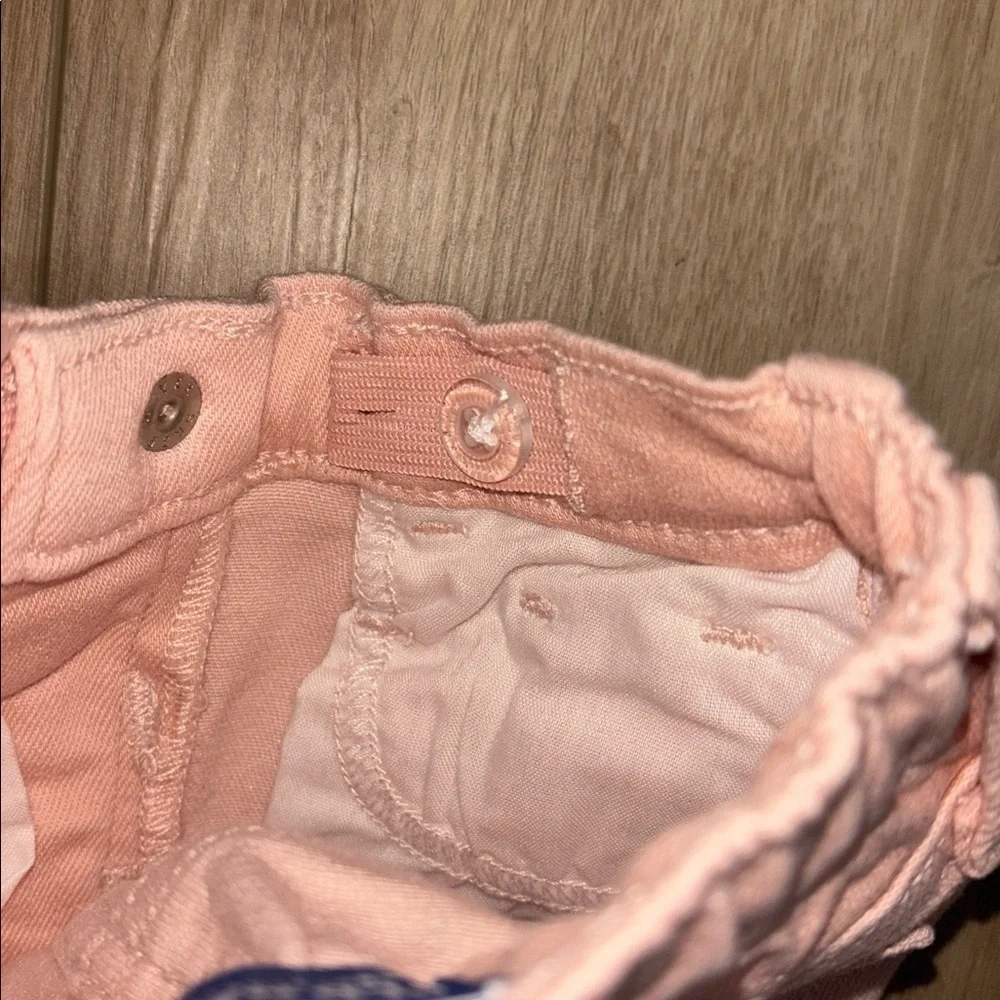 Old Navy old navy